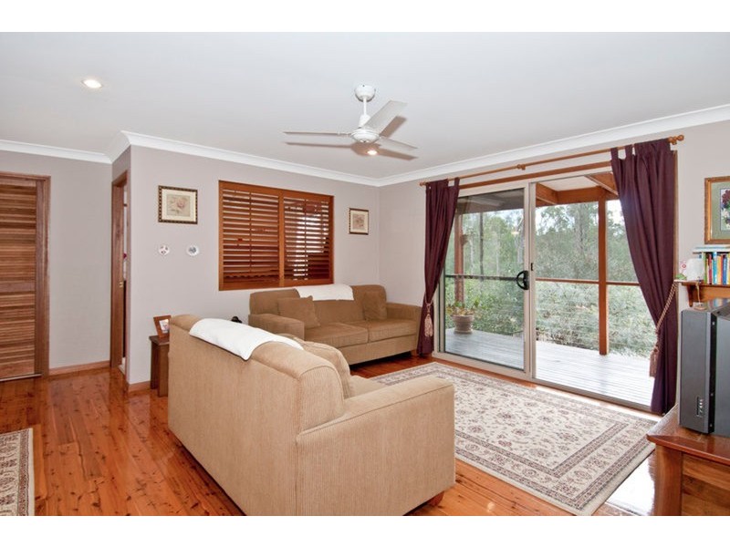 1-3 Silver Wattle Drive, Jimboomba QLD 4280