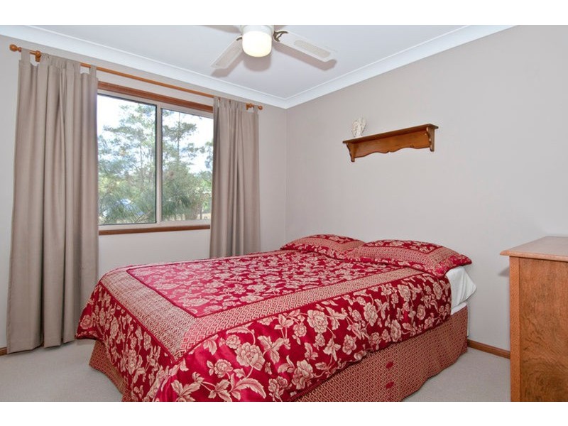 1-3 Silver Wattle Drive, Jimboomba QLD 4280