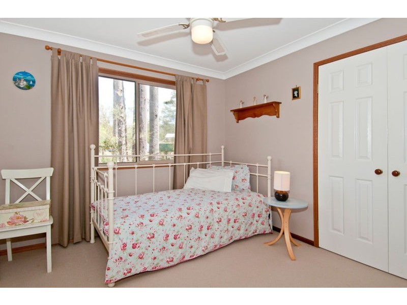 1-3 Silver Wattle Drive, Jimboomba QLD 4280