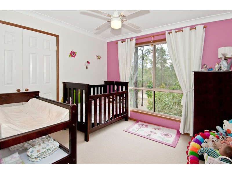 1-3 Silver Wattle Drive, Jimboomba QLD 4280