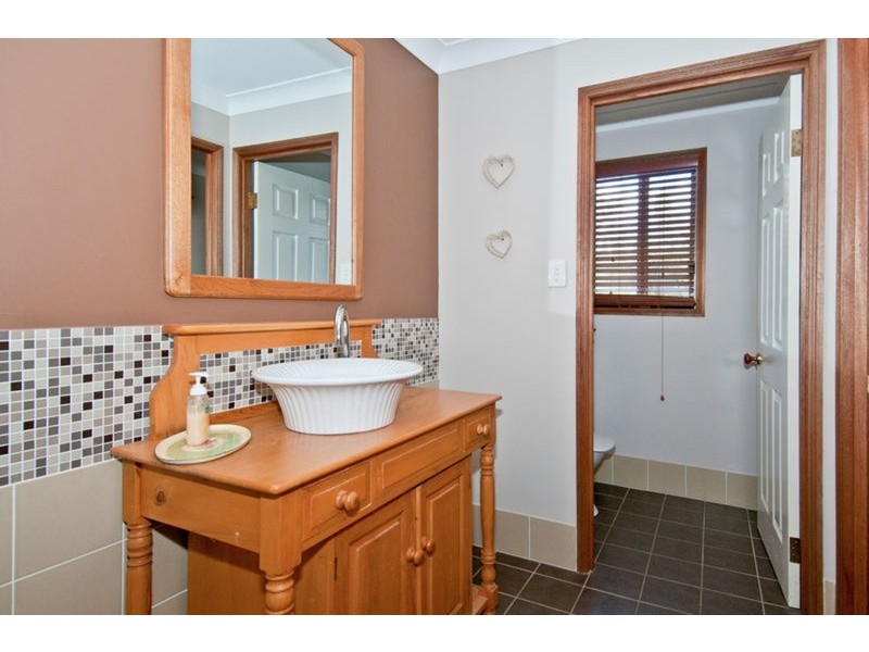 1-3 Silver Wattle Drive, Jimboomba QLD 4280