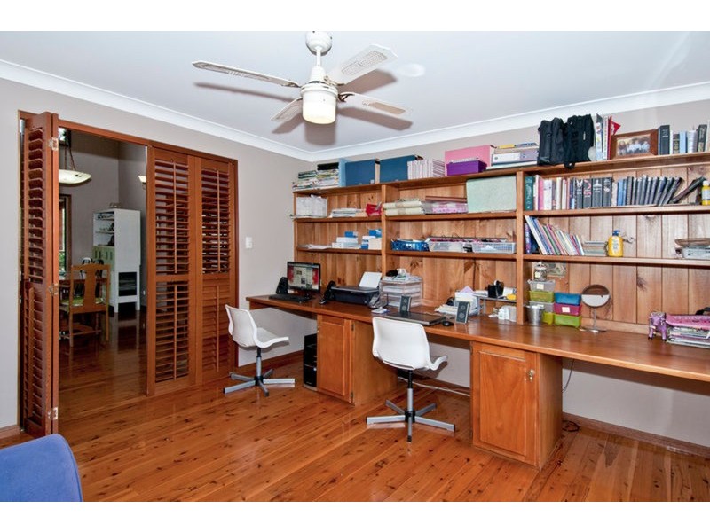 1-3 Silver Wattle Drive, Jimboomba QLD 4280