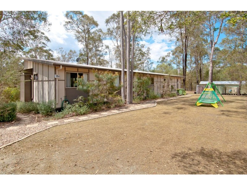 1-3 Silver Wattle Drive, Jimboomba QLD 4280