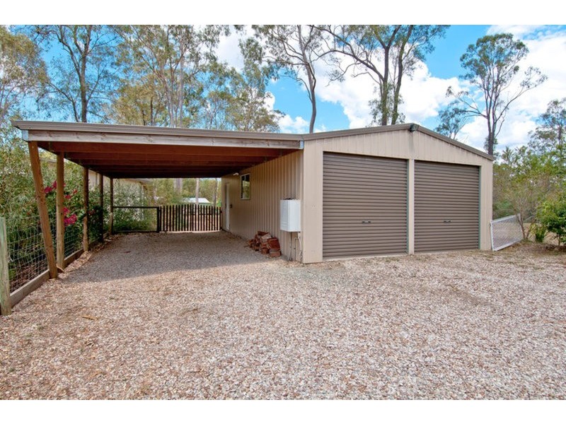 1-3 Silver Wattle Drive, Jimboomba QLD 4280