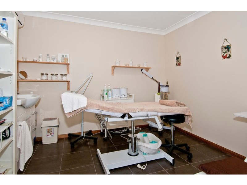 1-3 Silver Wattle Drive, Jimboomba QLD 4280