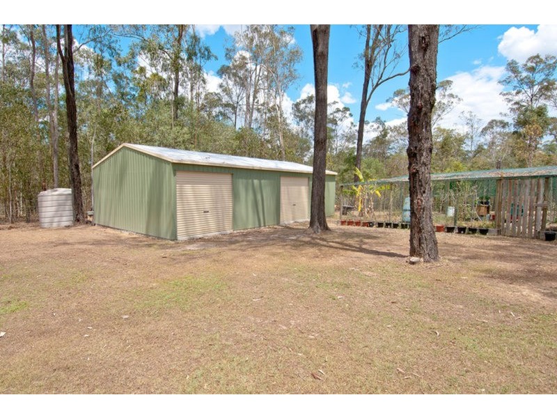 1-3 Silver Wattle Drive, Jimboomba QLD 4280