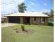 50 Elderberry Drive, Jimboomba QLD 4280