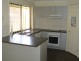 50 Elderberry Drive, Jimboomba QLD 4280