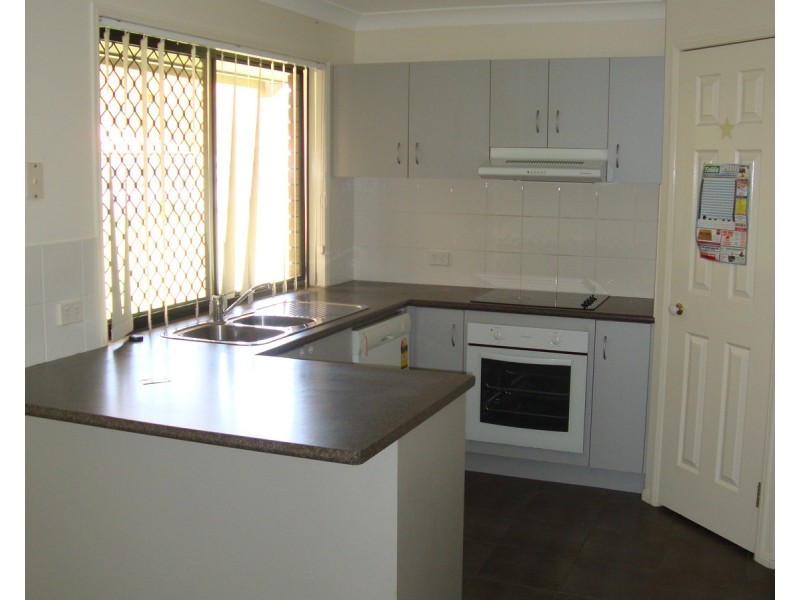 50 Elderberry Drive, Jimboomba QLD 4280