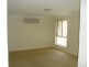 50 Elderberry Drive, Jimboomba QLD 4280