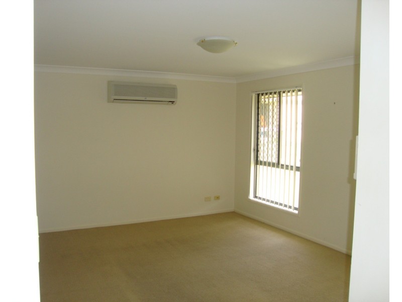50 Elderberry Drive, Jimboomba QLD 4280