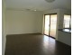50 Elderberry Drive, Jimboomba QLD 4280