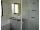 50 Elderberry Drive, Jimboomba QLD 4280
