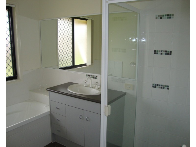 50 Elderberry Drive, Jimboomba QLD 4280