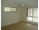 50 Elderberry Drive, Jimboomba QLD 4280