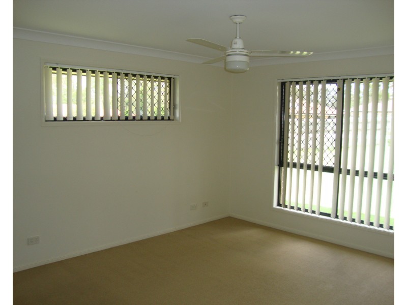50 Elderberry Drive, Jimboomba QLD 4280