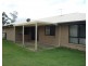 50 Elderberry Drive, Jimboomba QLD 4280
