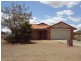 10 Weeping Fig Court, Jimboomba QLD 4280