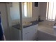 10 Weeping Fig Court, Jimboomba QLD 4280