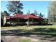 Jimboomba QLD 4280
