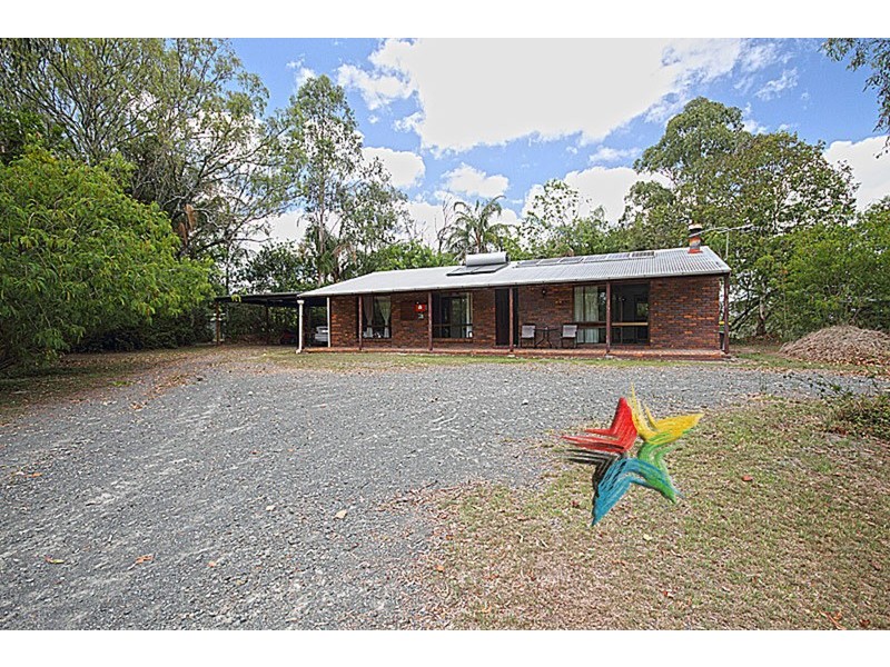 61-69 Jarrah Road, Jimboomba QLD 4280