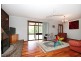 61-69 Jarrah Road, Jimboomba QLD 4280