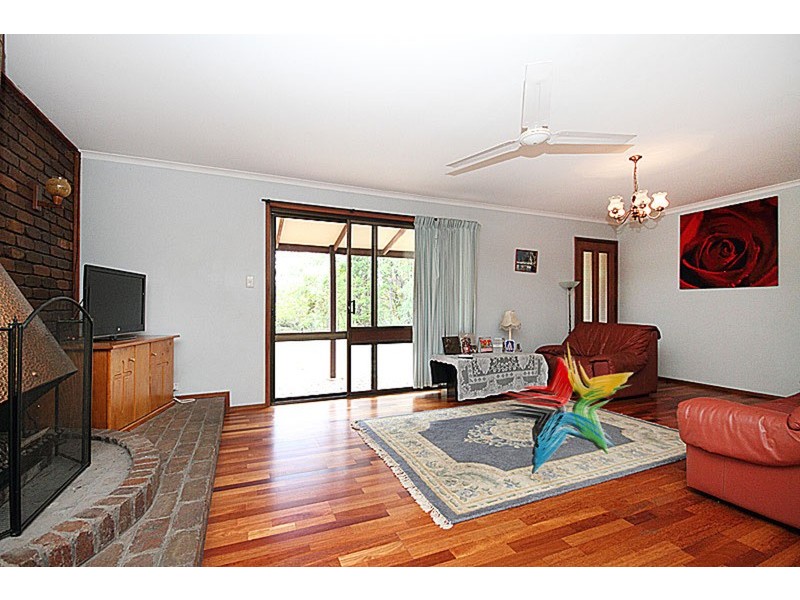 61-69 Jarrah Road, Jimboomba QLD 4280