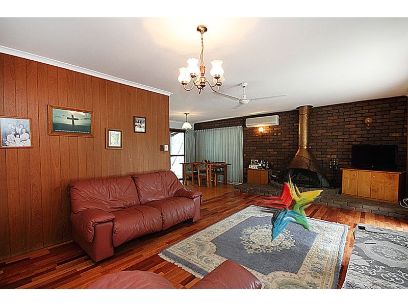 61-69 Jarrah Road, Jimboomba QLD 4280