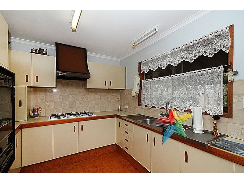 61-69 Jarrah Road, Jimboomba QLD 4280