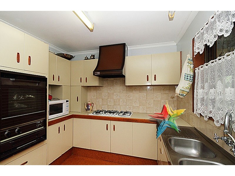 61-69 Jarrah Road, Jimboomba QLD 4280