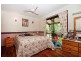 61-69 Jarrah Road, Jimboomba QLD 4280