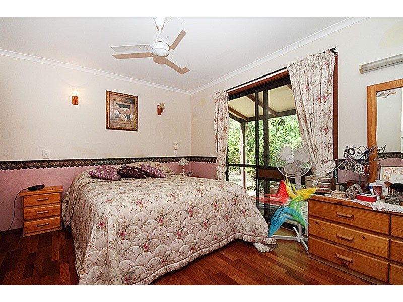 61-69 Jarrah Road, Jimboomba QLD 4280