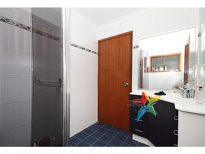 61-69 Jarrah Road, Jimboomba QLD 4280
