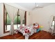 61-69 Jarrah Road, Jimboomba QLD 4280