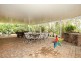 61-69 Jarrah Road, Jimboomba QLD 4280
