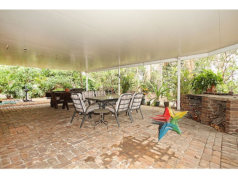 61-69 Jarrah Road, Jimboomba QLD 4280