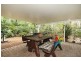61-69 Jarrah Road, Jimboomba QLD 4280