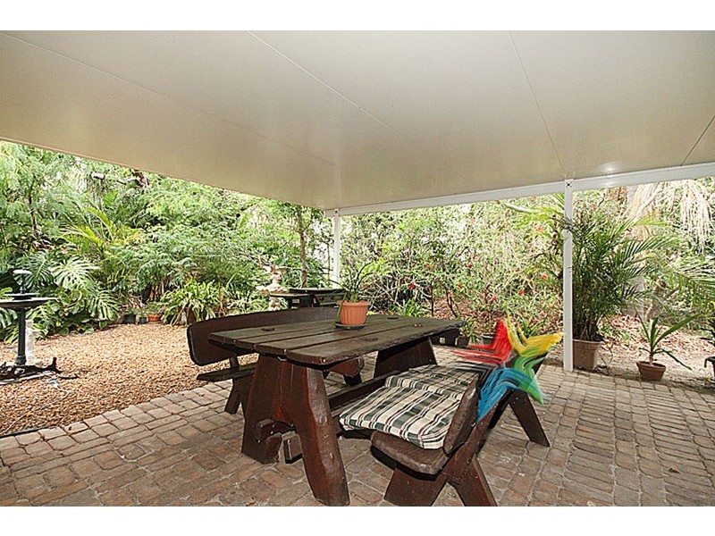 61-69 Jarrah Road, Jimboomba QLD 4280