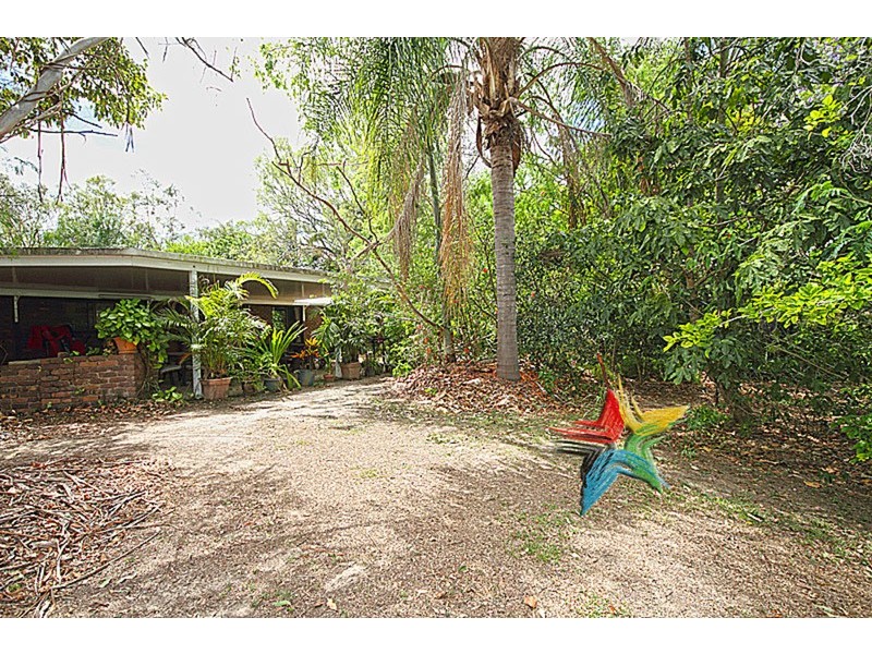61-69 Jarrah Road, Jimboomba QLD 4280