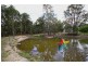 61-69 Jarrah Road, Jimboomba QLD 4280
