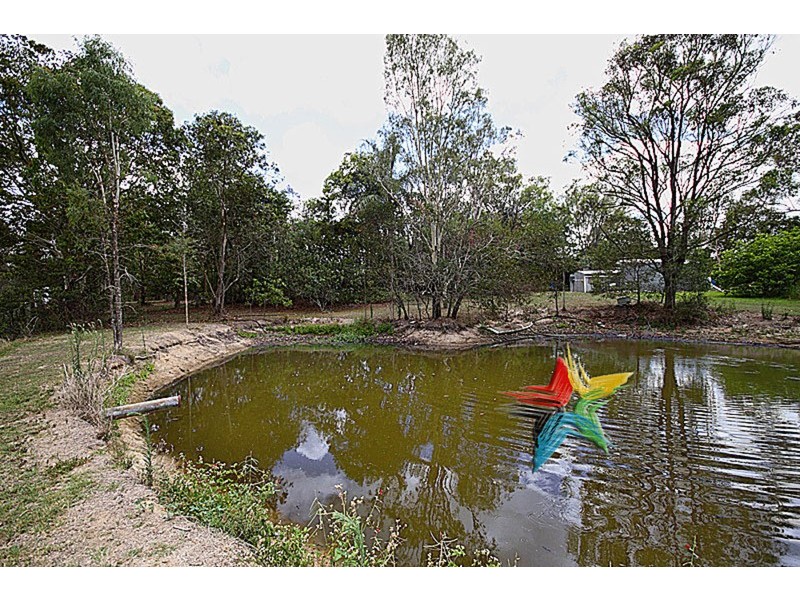 61-69 Jarrah Road, Jimboomba QLD 4280