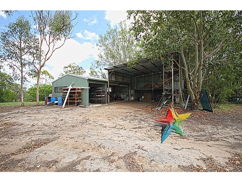 61-69 Jarrah Road, Jimboomba QLD 4280