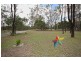 61-69 Jarrah Road, Jimboomba QLD 4280