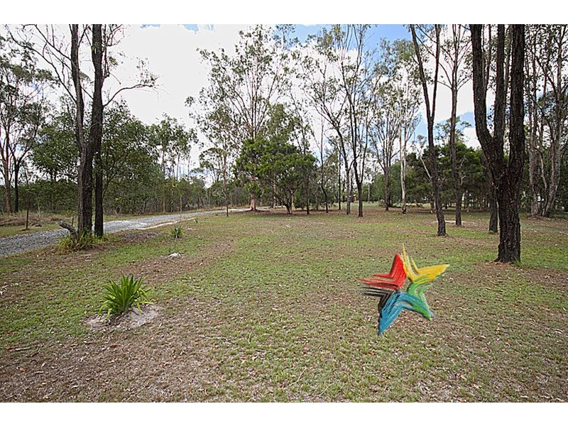 61-69 Jarrah Road, Jimboomba QLD 4280