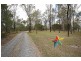 61-69 Jarrah Road, Jimboomba QLD 4280