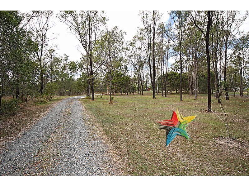 61-69 Jarrah Road, Jimboomba QLD 4280