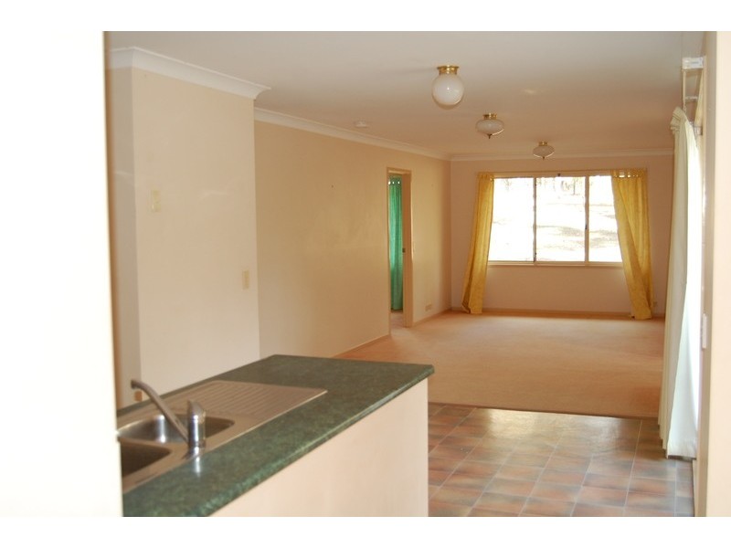 46 Bushman Drive, Jimboomba QLD 4280