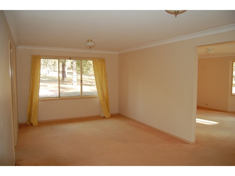 46 Bushman Drive, Jimboomba QLD 4280