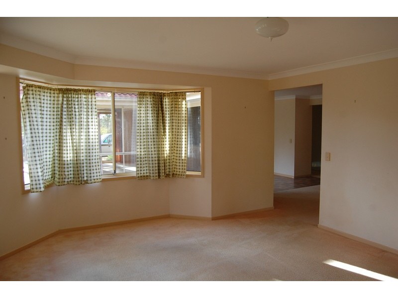 46 Bushman Drive, Jimboomba QLD 4280