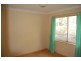 46 Bushman Drive, Jimboomba QLD 4280